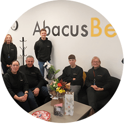 AbacusBean Team