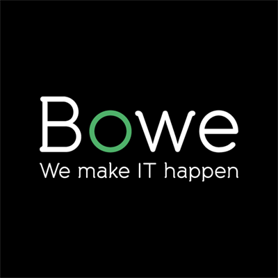 Bowe Digital
