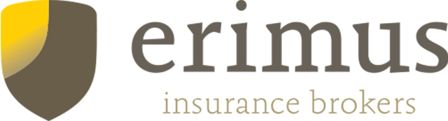 Erimus Insurance Brokers