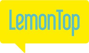 LemonTop Creative