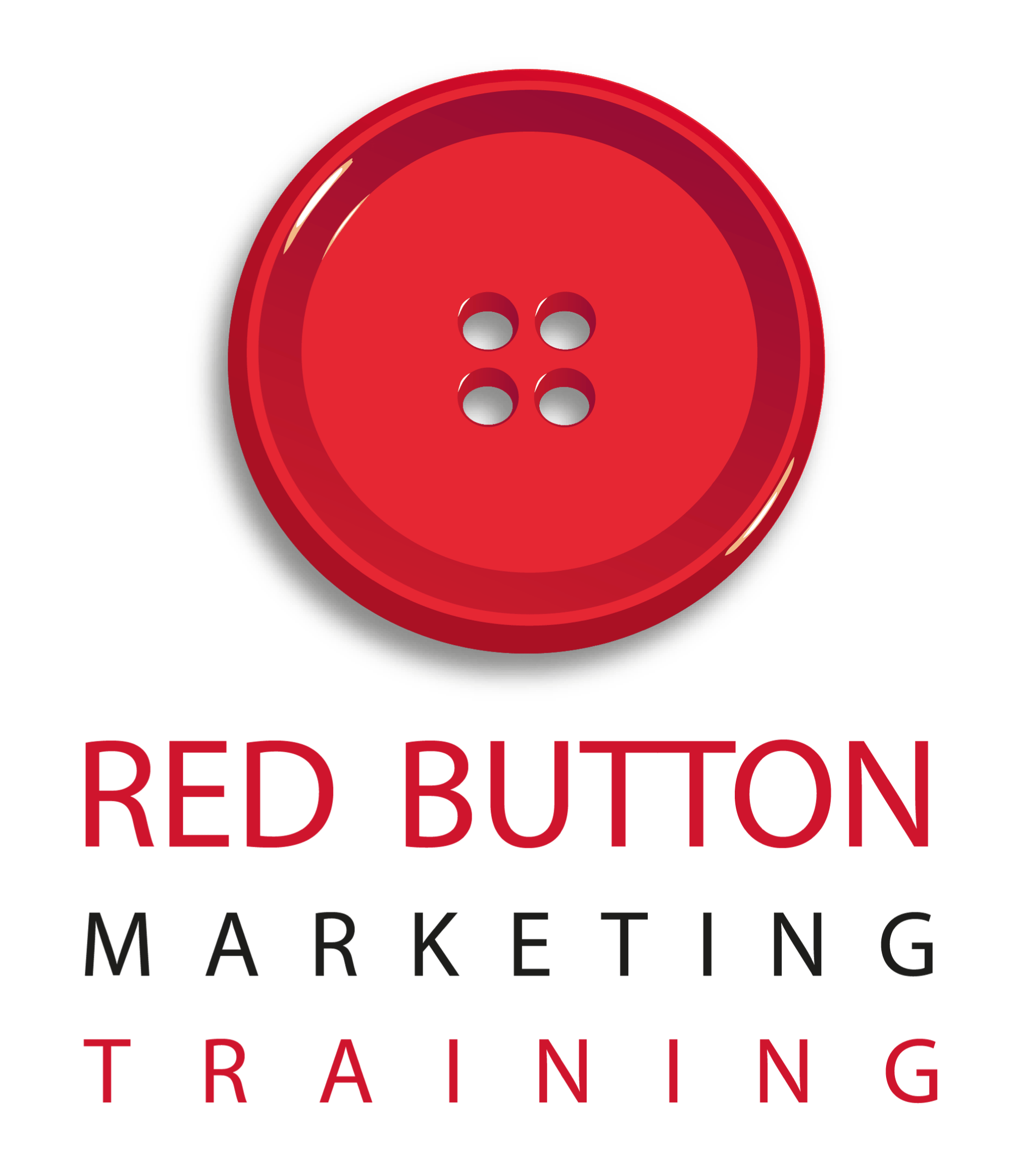 Home  Red Button Marketing and Training