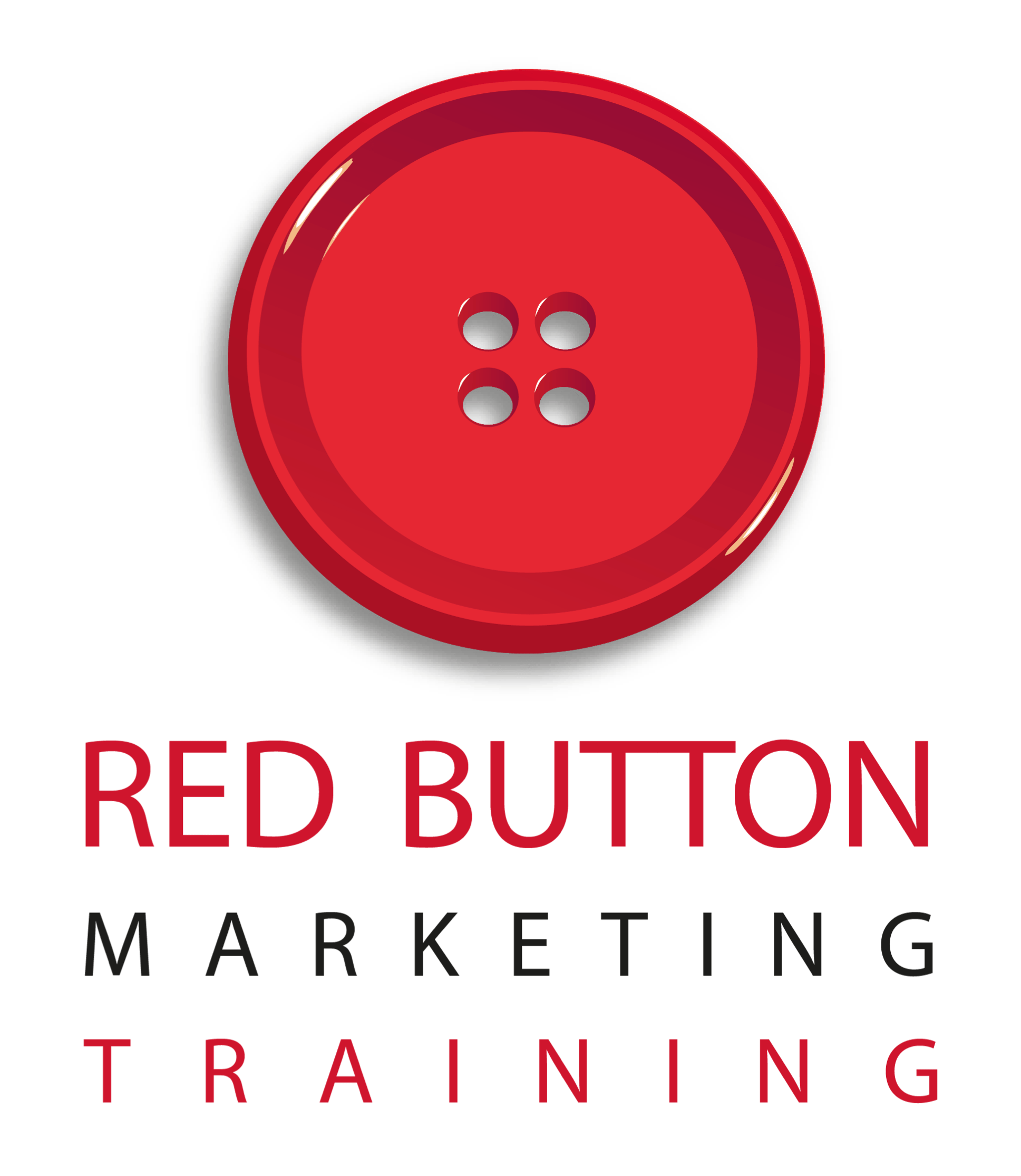 Red Button Marketing Training